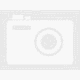 mini-banner banner